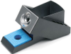 Soldering Accessories - 4981969 - RS Components, Ltd.
