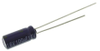 Aluminium Capacitors - 2286650 - RS Components, Ltd.