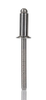 Rivets -- 2065468 - Image