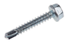 Self Drilling Screws - 5465828 - RS Components, Ltd.