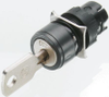 Key Switch Heads - 4228808 - RS Components, Ltd.