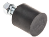 Anti Vibration Mounts - 2578656 - RS Components, Ltd.
