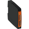 Safety Relays - 427651 - RS Components, Ltd.