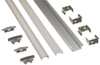 LED Array Mounts - 7972444 - RS Components, Ltd.