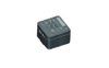 Surface Mount Inductors - 2538455P - RS Components, Ltd.