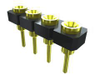 PCB Sockets - 1800595 - RS Components, Ltd.