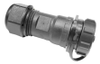 Industrial Circular Connectors - 304562 - RS Components, Ltd.