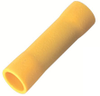 Splice Connectors - 1787223 - RS Components, Ltd.