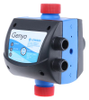 Pump Controllers -- 6679154 - Image