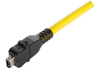 Ethernet Cable - 276589 - RS Components, Ltd.