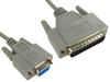 Serial Cables - 2369148 - RS Components, Ltd.