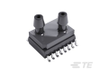 Pneumatic Pressure Sensors - 2391747 - RS Components, Ltd.
