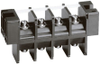 Barrier Strips - 6647557 - RS Components, Ltd.
