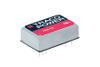 DC-DC Converters - 438468 - RS Components, Ltd.
