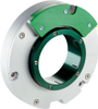 Motion Control Sensors -- 2672043 - Image
