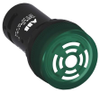 Pilot Lights - 8352734 - RS Components, Ltd.