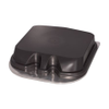 Multi-Band Antennas - 2415708 - RS Components, Ltd.