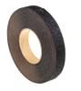 Safety & Hazard Tapes - 7621503 - RS Components, Ltd.