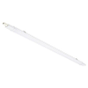 LED Tube Lights - 622273 - RS Components, Ltd.