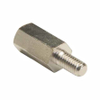 Standoffs - 1613673 - RS Components, Ltd.
