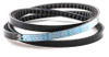 V & Wedge Belts - 2117876 - RS Components, Ltd.