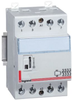 Contactors - 7319493 - RS Components, Ltd.