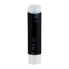 Heat Shrink Tubing - 2769474 - RS Components, Ltd.