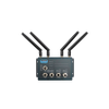 RF Receiver, Transmitter, and Transceiver Finished Units -- 2084-EKI-6333ACXL-M12-A-ND - Image