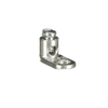 Unclassified - 6308-L35P-ND - DigiKey