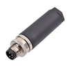 Circular Connector Assemblies - 4627-9224784M0864-ND - DigiKey