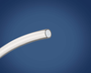 PFA Fluoropolymer Tubing -- 3100090 - Image