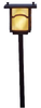73545 Landscape Ltg.-Path & Spread - 472280 - Capital Lighting, Inc.