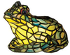 16401 Lamps-Accent Lamps - 737184 - Capital Lighting, Inc.
