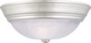 Flush Mounts-Bowl Style - 293304 - Light Center (The)