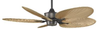 MAD3250BA-ISP4 Fans-Ceiling Fans - 375877 - Capital Lighting, Inc.