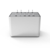 Audio Transformers - 6453-VTX-LIN12-ND - DigiKey