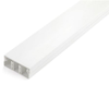 Cable Covers - 756644 - RS Components, Ltd.