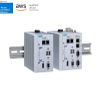 Industrial Computers - 633722 - RS Components, Ltd.