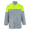 Jackets - 2720993 - RS Components, Ltd.