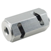 Wire Strippers - 664158 - RS Components, Ltd.
