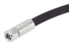 Hydraulic Hose Assemblies - 1102211 - RS Components, Ltd.