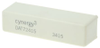 Reed Relays - 7121167 - RS Components, Ltd.