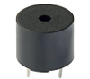 Piezo Buzzers - 526826 - RS Components, Ltd.