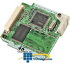 Panasonic 4 Hour Memory Expansion Card for KX-TVA50 - KX-TVA524 - TelephoneStuff.com