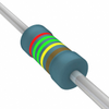 2W Resistor - 53-HVR3700002554FR500 - ERSAELECTRONICS PTE. LTD.