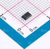 Schottky 40V 5A Diode and Rectifier - 280-RBR5LAM40ATFTR - ERSAELECTRONICS PTE. LTD.