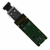 Through-Hole Interface Transceiver IC - 118-HFBR-5912E - ERSAELECTRONICS PTE. LTD.