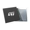 32-bit 32BIT 512KB Embedded Microcontroller MCU - 685-STM32F446MEY6MTR - ERSAELECTRONICS PTE. LTD.