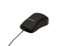 Mouse & Trackpads - 1600-KH29201 - New Yorker Electronics Co., Inc.
