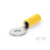 Ring Connectors - A124517-ND - DigiKey